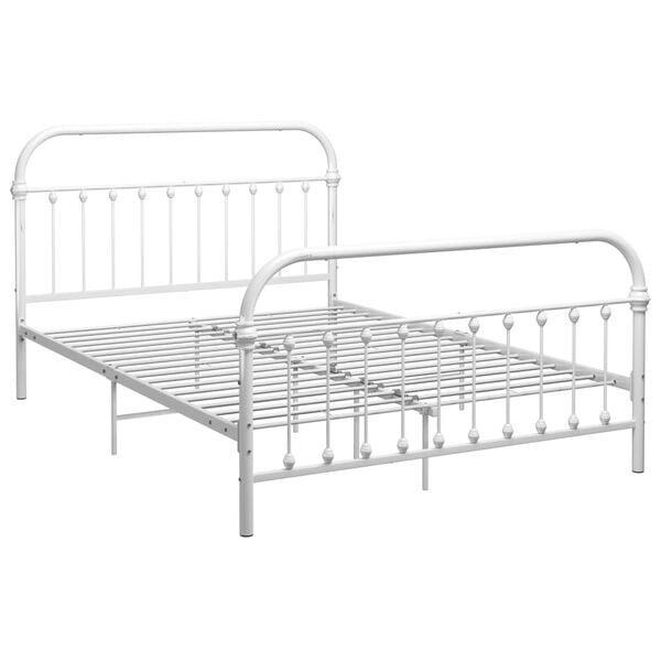 Showing Product Image 2 of 6