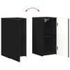 Product Thumbnail Image 15 of 20