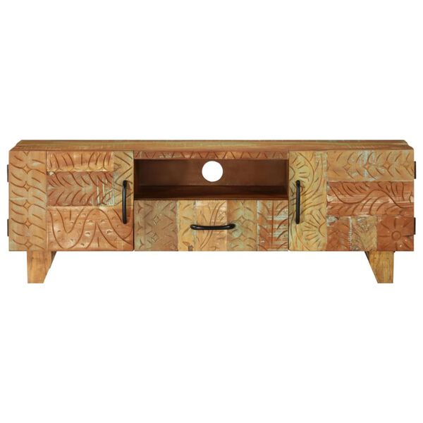 Showing Product Image 2 of 13