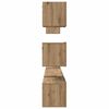 Product Thumbnail Image 8 of 16