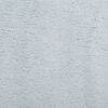 vidaXL Rug HUARTE Short Pile Soft and Washable Blue 160x230 cm