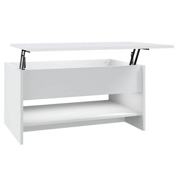 Showing Product Image 1 of 9