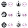 Product Thumbnail Image 4 of 7