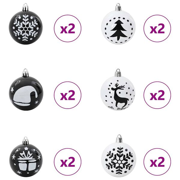 Showing Product Image 4 of 7