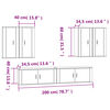 Product Thumbnail Image 7 of 7