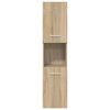 Product Thumbnail Image 8 of 12