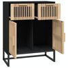 Product Thumbnail Image 7 of 9