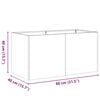 Product Thumbnail Image 8 of 8