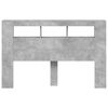 Product Thumbnail Image 6 of 15