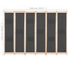 Product Thumbnail Image 8 of 8