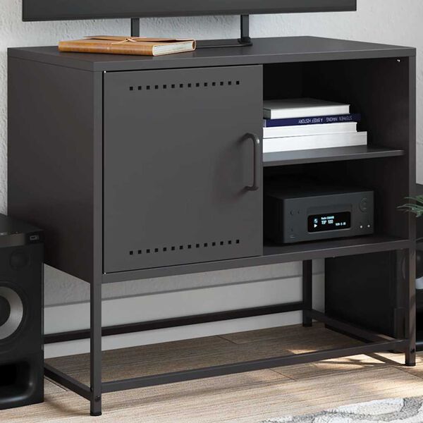 Showing Product Image 2 of 14