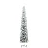 Product Thumbnail Image 4 of 15