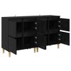 Product Thumbnail Image 6 of 14