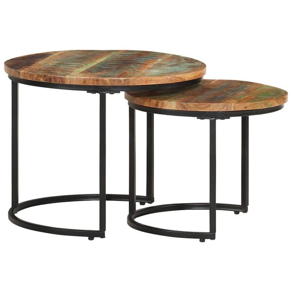 Showing Product Image 3 of 12