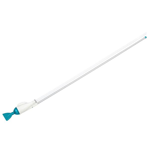 Showing Product Image 3 of 7
