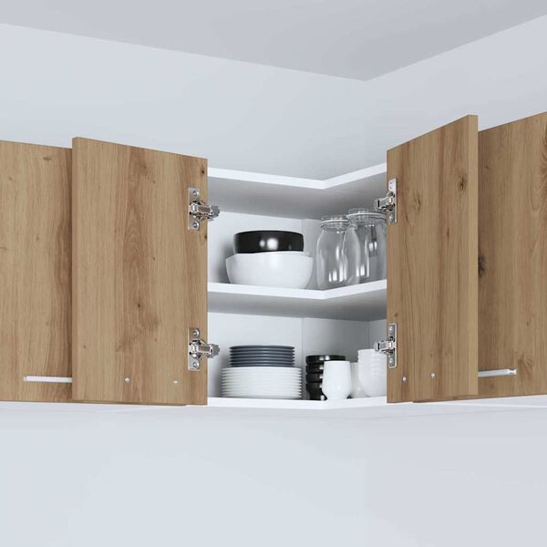 Showing Product Image 4 of 13