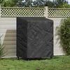 Product Thumbnail Image 4 of 15