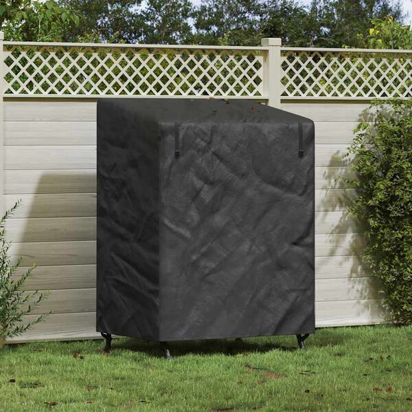 Showing Product Image 4 of 15