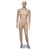 Product Thumbnail Image 2 of 10