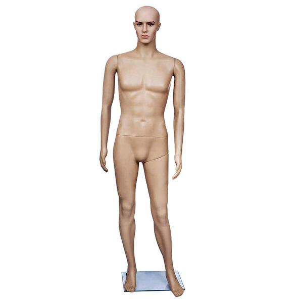Showing Product Image 2 of 10
