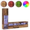 Product Thumbnail Image 4 of 15