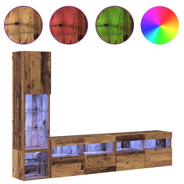 Showing Product Image 4 of 15