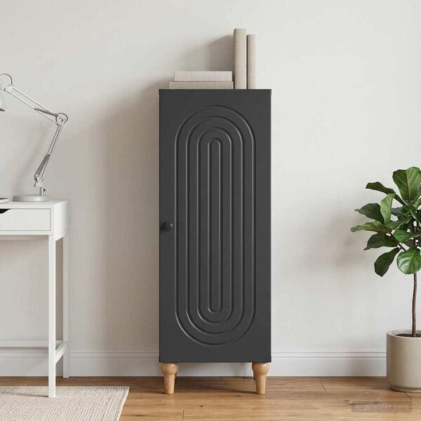 Showing Product Image 4 of 14