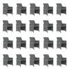Product Thumbnail Image 4 of 10