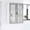 Product Thumbnail Image 4 of 12