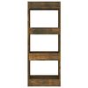 Product Thumbnail Image 4 of 9