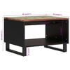 Product Thumbnail Image 7 of 7