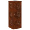 Product Thumbnail Image 4 of 18