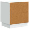 Product Thumbnail Image 6 of 9