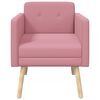 Product Thumbnail Image 3 of 10