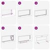 Product Thumbnail Image 11 of 13