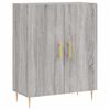 Product Thumbnail Image 7 of 14