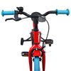 Product Thumbnail Image 5 of 9