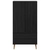 Product Thumbnail Image 5 of 8