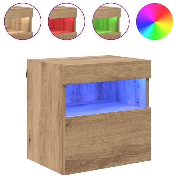 Showing Product Image 4 of 16