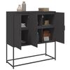Product Thumbnail Image 4 of 15