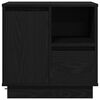Product Thumbnail Image 7 of 18
