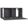 Product Thumbnail Image 5 of 8