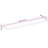 Product Thumbnail Image 9 of 9