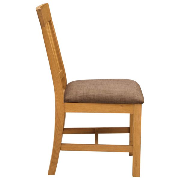 Showing Product Image 4 of 8