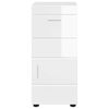Product Thumbnail Image 6 of 13