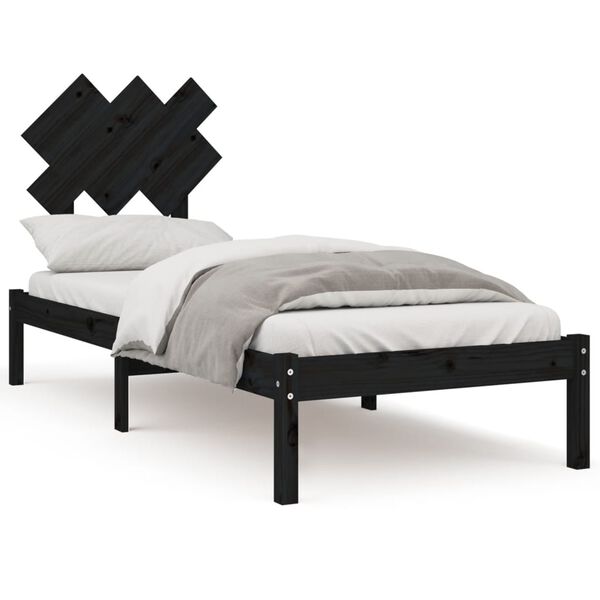 Showing Product Image 1 of 6