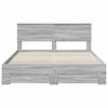 Product Thumbnail Image 8 of 15
