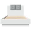 Product Thumbnail Image 4 of 9