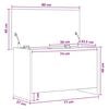 Product Thumbnail Image 8 of 8