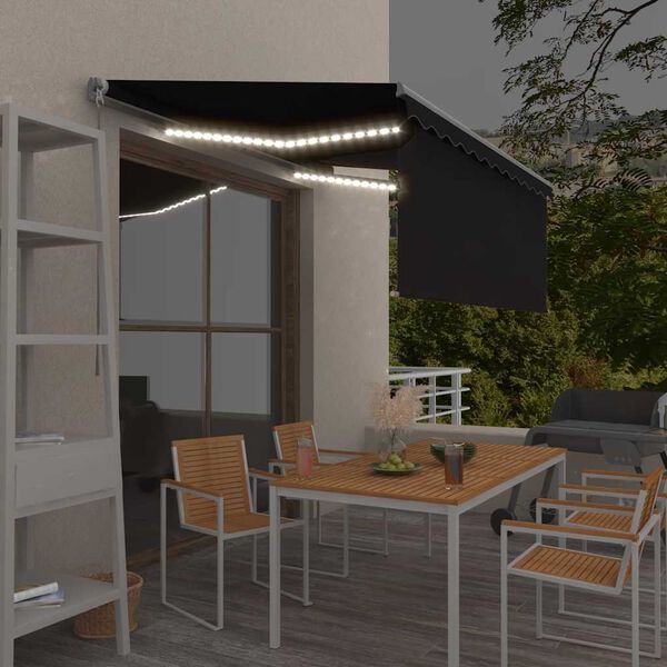 Showing Product Image 2 of 7